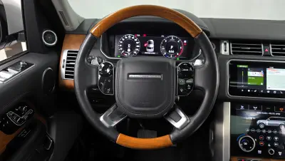 catalog-car-13