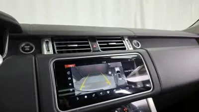 catalog-car-14