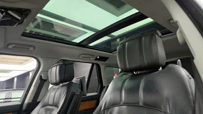 catalog-car-15