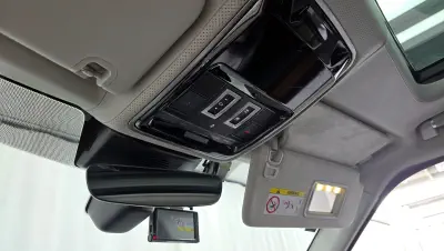 catalog-car-18