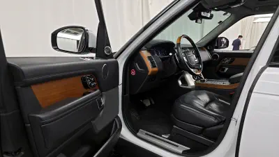 catalog-car-10