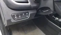 Купить Kia Seltos Gyeonggi из Кореи, превью 20