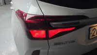 Купить Kia Seltos Gyeonggi из Кореи, превью 23