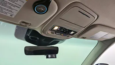 catalog-car-16