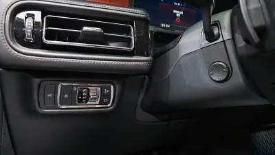 catalog-car-17