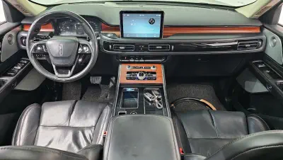 catalog-car-7