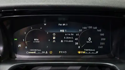 catalog-car-8