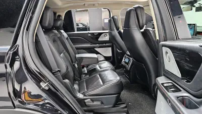 catalog-car-11