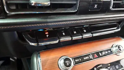catalog-car-31