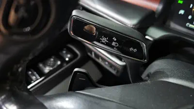 catalog-car-30