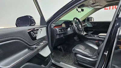 catalog-car-10