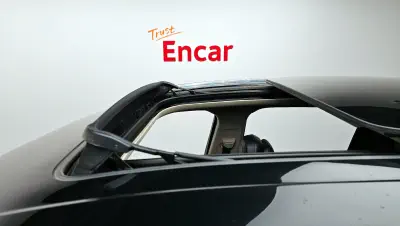 catalog-car-19