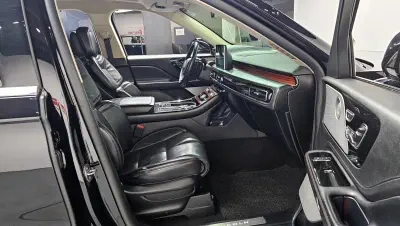 catalog-car-12