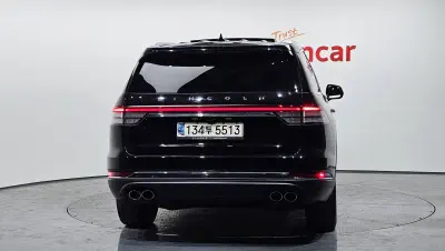catalog-car-4