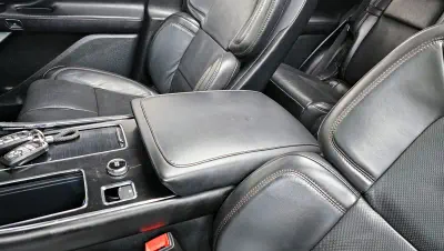 catalog-car-28