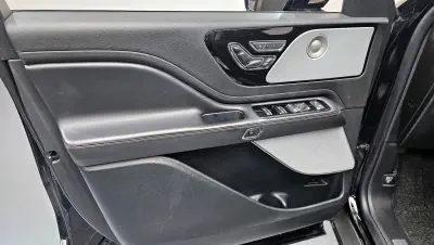catalog-car-24