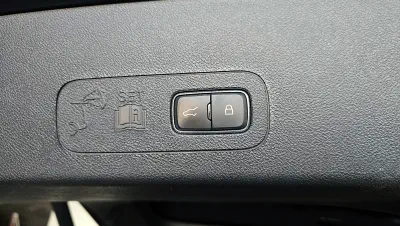 catalog-car-20
