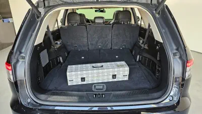 catalog-car-27