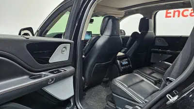 catalog-car-26