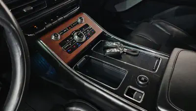 catalog-car-9