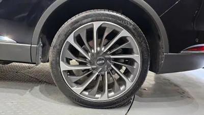 catalog-car-21