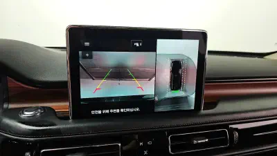 catalog-car-15