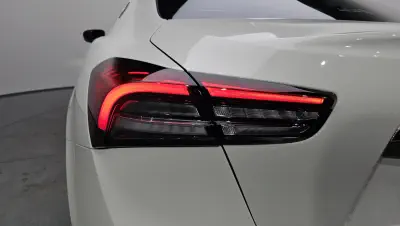 catalog-car-22