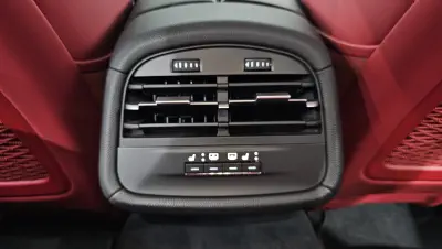 catalog-car-29