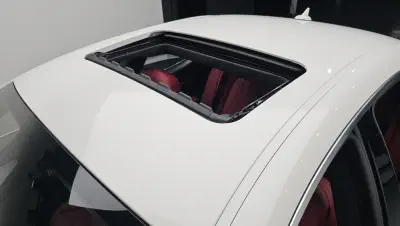catalog-car-32