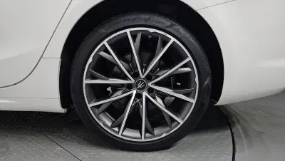 catalog-car-20