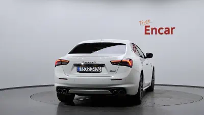catalog-car-3