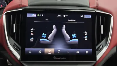 catalog-car-16