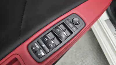 catalog-car-18