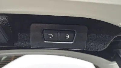 catalog-car-31