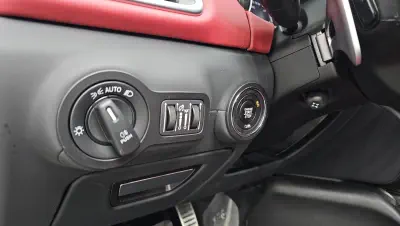 catalog-car-17