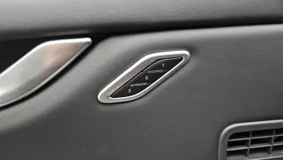 catalog-car-27