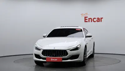catalog-car-2
