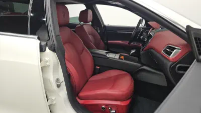 catalog-car-11