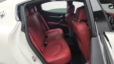 catalog-car-10