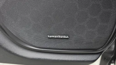 catalog-car-28