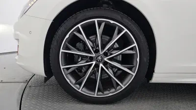catalog-car-4
