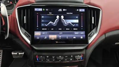 catalog-car-14