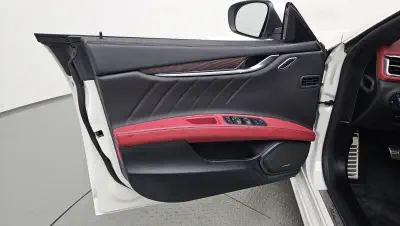 catalog-car-23