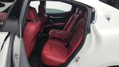 catalog-car-25