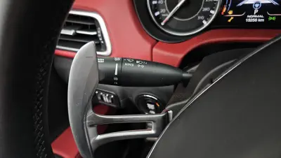 catalog-car-19