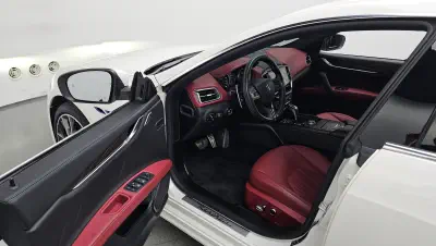 catalog-car-9