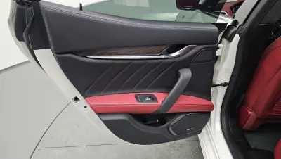 catalog-car-24