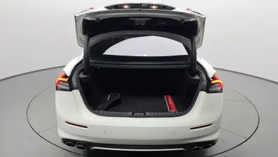 catalog-car-30