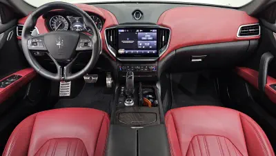 catalog-car-6
