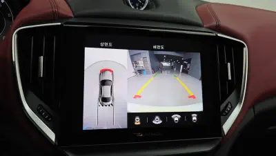 catalog-car-13